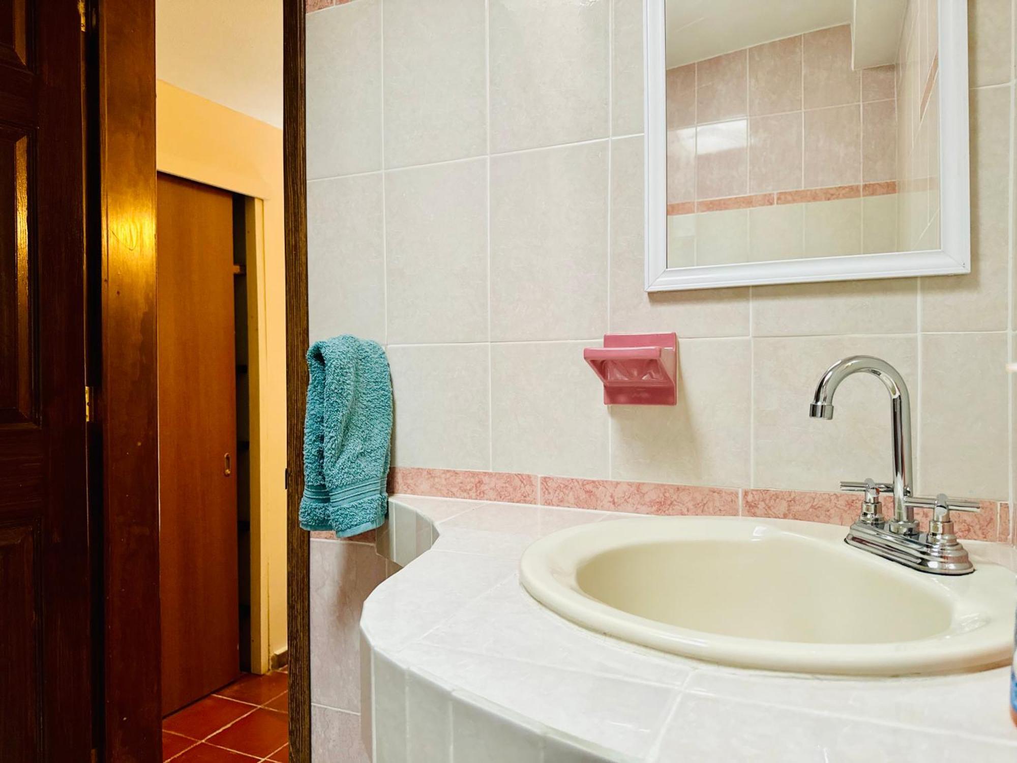 La Casa Grande Bed & Breakfast Guanajuato Eksteriør bilde