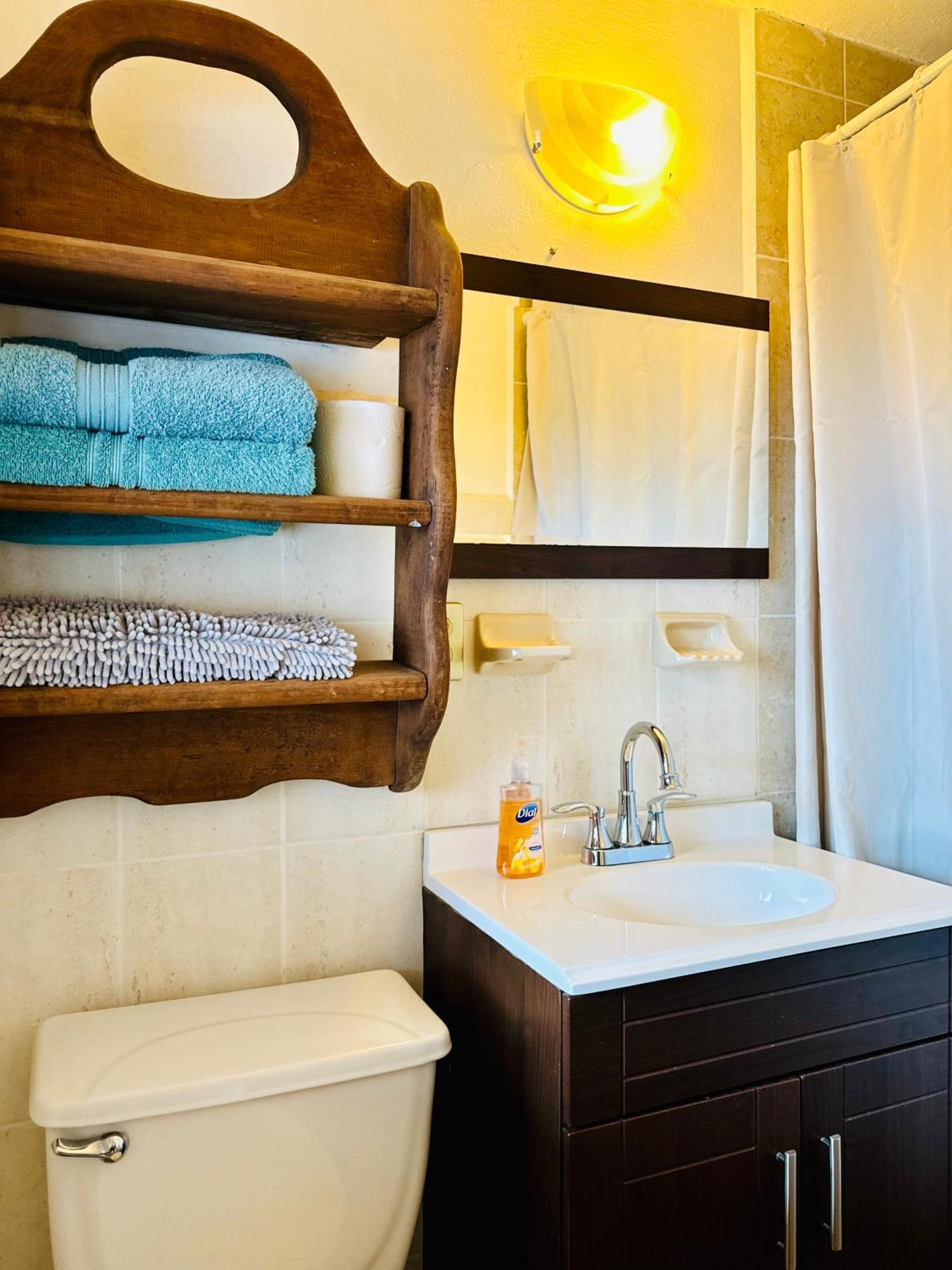 La Casa Grande Bed & Breakfast Guanajuato Eksteriør bilde